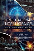 Computational Intelligence (eBook, PDF)