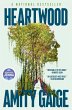 Heartwood (A Read with Jenna Pick)... - Bild 1