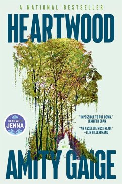 Cover Heartwood (A Read with Jenna Pick) (eBook, ePUB)