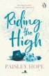 Riding the High (eBook, ePUB) - Bild 1