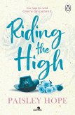 Riding the High (eBook, ePUB)