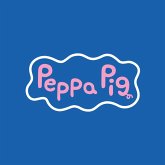 Peppa Pig: Peppa's Memory Box (eBook, ePUB)