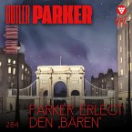 Parker erlegt den 