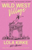 Wild West Village (eBook, ePUB)