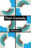 Post-Comedy (eBook, ePUB)