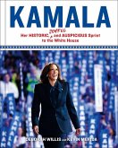 Kamala (eBook, ePUB)