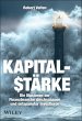 Kapitalstärke (eBook, ePUB) - Bild 1
