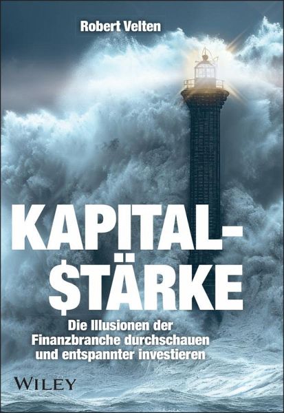 Kapitalstärke (eBook, ePUB) Kapitalstärke (eBook, ePUB)