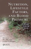 Nutrition, Lifestyle Factors, and Blood Pressure (eBook, ePUB)