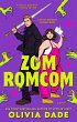 Zomromcom (eBook, ePUB) - Bild 1