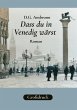 Dass du in Venedig wärst (eBook, ePUB) - Bild 1