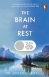 The Brain at Rest (eBook, ePUB) - Bild 1