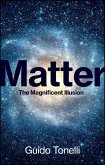 Matter (eBook, ePUB) Matter (eBook, ePUB)