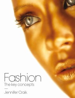 Cover Fashion (eBook, ePUB)