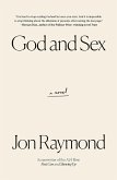 God and Sex (eBook, ePUB)