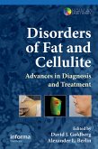 Disorders of Fat and Cellulite (eBook, ePUB)