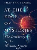 At the Edge of Mysteries (eBook, ePUB)
