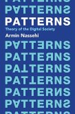 Patterns (eBook, ePUB)