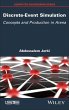 Discrete-Event Simulation (eBook, PDF) - Bild 1