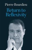 Return to Reflexivity (eBook, PDF)