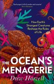 The Ocean's Menagerie (eBook, ePUB) The Ocean's Menagerie (eBook, ePUB)