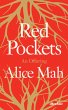 Red Pockets (eBook, ePUB) - Bild 1