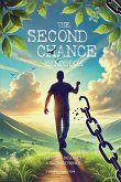 The Second Chance Handbook (eBook, ePUB) The Second Chance Handbook (eBook, ePUB)