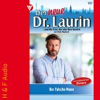 Der falsche Mann (MP3-Download)