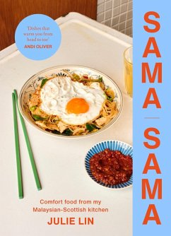 Cover Sama Sama (eBook, ePUB)