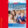 Alarm im Hause Laurin (MP3-Download) - Bild 1