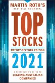 Top Stocks 2021 (eBook, PDF)