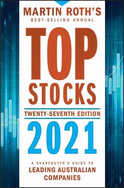 Top Stocks 2021 (eBook, PDF) Top Stocks 2021 (eBook, PDF)
