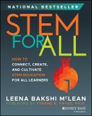 STEM for All (eBook, PDF) STEM for All (eBook, PDF)