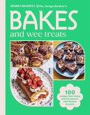 Bakes and Wee Treats (eBook, ePUB)