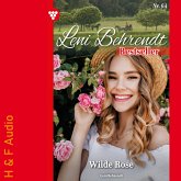 Wilde Rose (MP3-Download) Wilde Rose (MP3-Download)