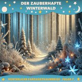 Der Zauberhafte Winterwald (MP3-Download)