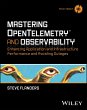 Mastering OpenTelemetry and... - Bild 1