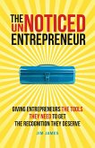 The UnNoticed Entrepreneur, Book 2 (eBook, ePUB)