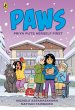 PAWS: Priya Puts Herself First (eBook,... - Bild 1