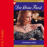 Gestohlenes Glück (MP3-Download) Gestohlenes Glück (MP3-Download)