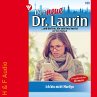 Ich bin nicht Marilyn! (MP3-Download) - Bild 1