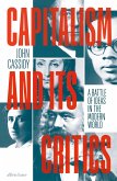 Capitalism and Its Critics (eBook, ePUB) Capitalism and Its Critics (eBook, ePUB)