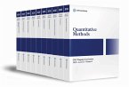 2025 CFA Program Curriculum Level II Box Set (eBook, ePUB)