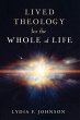 Lived Theology for the Whole of Life... - Bild 1
