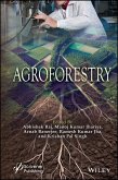 Agroforestry (eBook, ePUB) Agroforestry (eBook, ePUB)