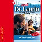 Falsche Zeit für die Liebe (MP3-Download)