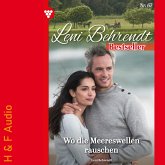 Wo die Meereswellen rauschen (MP3-Download) Wo die Meereswellen rauschen (MP3-Download)