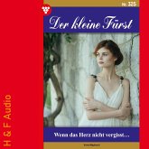 Wenn das Herz nicht vergisst (MP3-Download) Wenn das Herz nicht vergisst (MP3-Download)