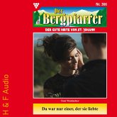 Da war nur einer der sie liebte (MP3-Download) Da war nur einer der sie liebte (MP3-Download)