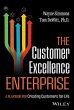The Customer Excellence Enterprise... - Bild 1